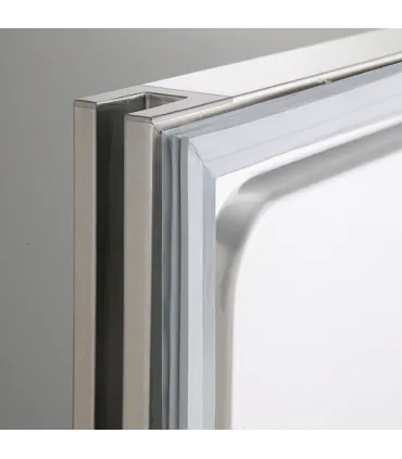 default_cat_name) (product_name) (product_reference)