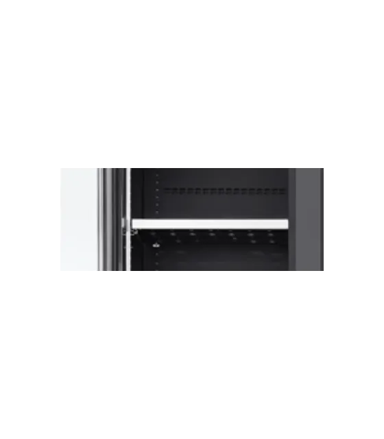 Estante adicional 445 x 450 x 40hmm armarios Edenox VESUR-VESUC-401 EVE-401