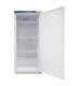 Armario refrigerado altura 1320mm Edenox APS-261