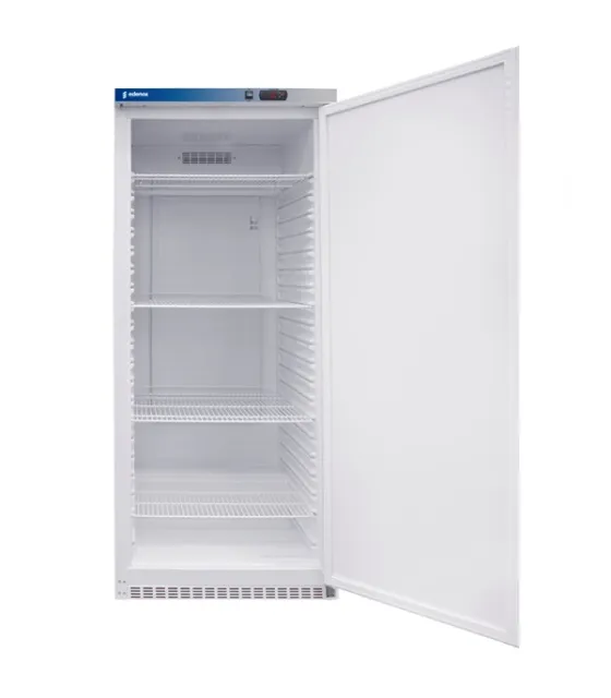 Armario refrigerado altura 1320mm Edenox APS-261