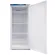 Armario refrigerado altura 1320mm Edenox APS-261