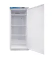 Armario refrigerado altura 1320mm Edenox APS-261