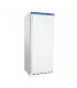 Armarios Refrigerados Snack Armario refrigerado altura 1320mm Edenox APS-261 Edenox 19058816