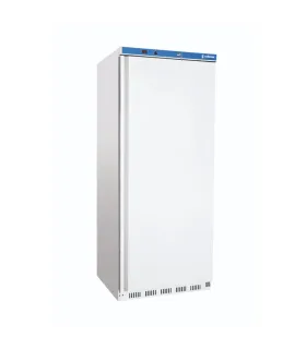 Armario refrigerado altura 1320mm Edenox APS-261