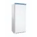 Armario refrigerado altura 1320mm Edenox APS-261