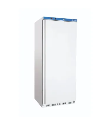 Armarios Refrigerados Snack Armario refrigerado altura 1320mm Edenox APS-261 Edenox 19058816