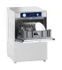 Lavavasos 40X40 Edenox analógico AV-2100