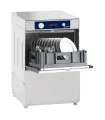 Lavavasos 40X40 Edenox analógico AV-2100