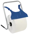 Dispensador de Bobina Industrial