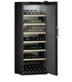 Armario bodega 324 botellas Liebherr Grand Cru Selection WSbli 7731