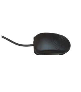 Laminadora de masa ø 26/40 2 rodillos paralelos Pizza Group RM42TA