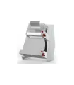 Laminadora  de masa ø 26/40 2 rodillos paralelos Pizza Group RM42TA