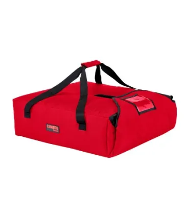 Bolsas Reparto Bolsa de Reparto de Pizzas Gobags de Cambro Cambro Bolsas Reparto Bolsa de Reparto de Pizzas Gobags de Cambro Cambro
