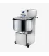 Amasadora de Carne 80 litros AK Ramon AMM-80