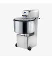 Amasadora de Carne 80 litros AK Ramon AMM-80