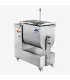Amasadora de Carne 150 litros AK Ramon AMM-150H