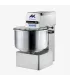 Amasadora de Carne 35 litros AK Ramon AMM-35