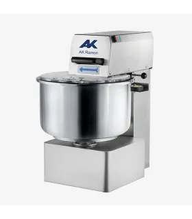 Amasadora de Carne 35 litros AK Ramon AMM-35