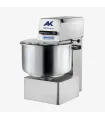 Amasadora de Carne 35 litros AK Ramon AMM-35