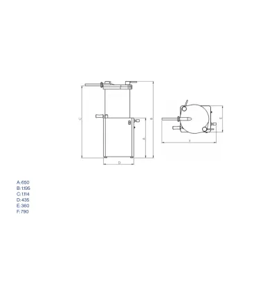 default_cat_name) (product_name) (product_reference)