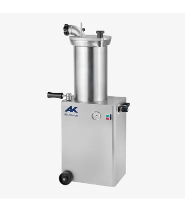 default_cat_name) (product_name) (product_reference)