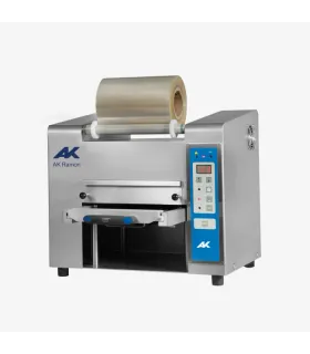 Termoselladora semi-automática AK Ramon TS-200