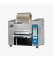Termoselladora semi-automática AK Ramon TS-200