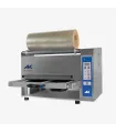 Termoselladora Semi Automática AK Ramon TS-300
