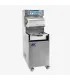 Termoselladora Automática con vacío y gas AK Ramon TS-550