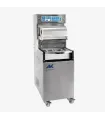 Termoselladora Automática con vacío y gas AK Ramon TS-550