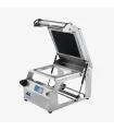 Termoselladora con Molde AK Ramon TS-170