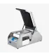 Termoselladora con Molde AK Ramon TS-160