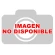 Parrilla Acero Plastificado Central 405x525mm fondo 600mm Docriluc