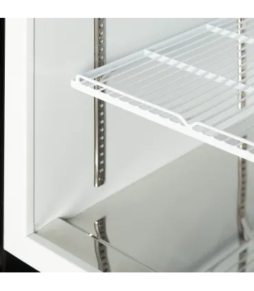 default_cat_name) (product_name) (product_reference)