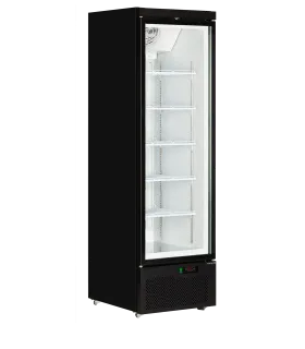 Armario Expositor de Congelados Frío Ventilado 1 puerta Atom Maxi F1DB