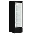 Armario Expositor de Congelados Frío Ventilado 1 puerta Atom Maxi F1DB