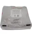Resina de Intercambio Iónico tipo Dowex HCR-S/S 25 litros 20,5kgs