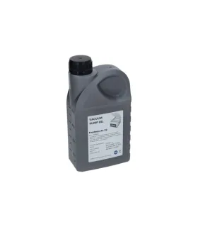 Aceite Envasadora V32 (1 litro)