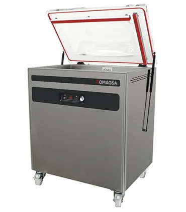 default_cat_name) (product_name) (product_reference)