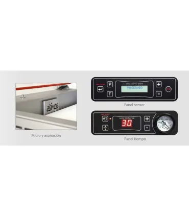 default_cat_name) (product_name) (product_reference)