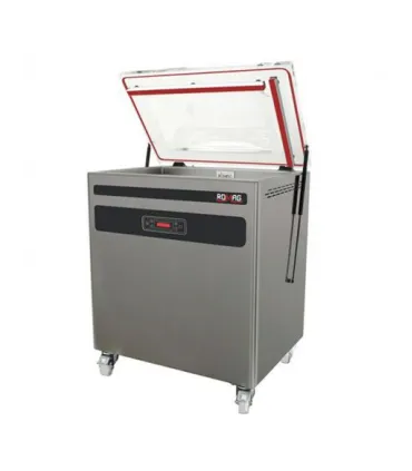 default_cat_name) (product_name) (product_reference)