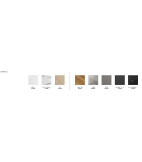 default_cat_name) (product_name) (product_reference)