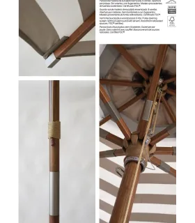 default_cat_name) (product_name) (product_reference)