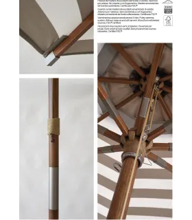 default_cat_name) (product_name) (product_reference)