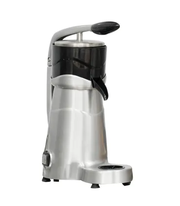 Exprimidores Exprimidor de palanca Edenox ECB-P20 Edenox 19111524