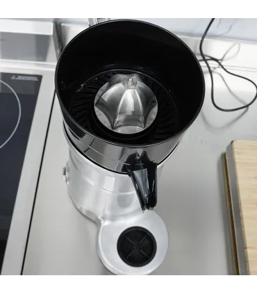 Exprimidores Exprimidor de palanca Edenox ECB-P20 Edenox 19111524