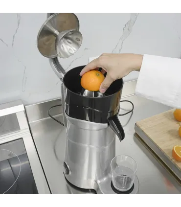 Exprimidores Exprimidor de palanca Edenox ECB-P20 Edenox 19111524