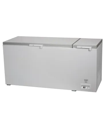 Arcones Congeladores Arcón congelador 2 puertas 2000x780 mm CH900 Clima Hostelería CH900 Arcones Congeladores Arcón congelador 2 puertas 2000x780 mm CH900 Clima Hostelería CH900