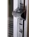 Soporte para estante APE / ACE / VICO Edenox SPAD
