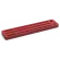 Portacuchillos de polietileno 380x90x20h mm